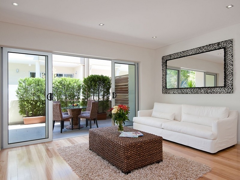 4/377-381 Barrenjoey Road, Newport NSW 2106