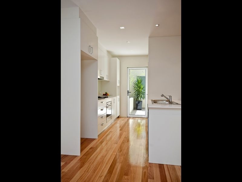 4/377-381 Barrenjoey Road, Newport NSW 2106