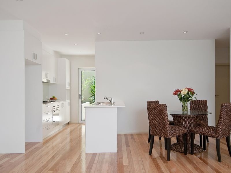 4/377-381 Barrenjoey Road, Newport NSW 2106