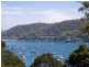 115 Cabarita Road, Avalon NSW 2107