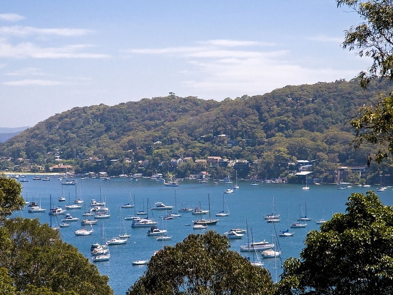 115 Cabarita Road, Avalon NSW 2107