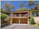 115 Cabarita Road, Avalon NSW 2107