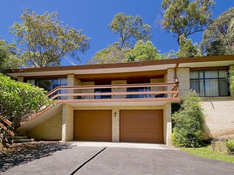 115 Cabarita Road, Avalon NSW 2107