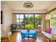 115 Cabarita Road, Avalon NSW 2107