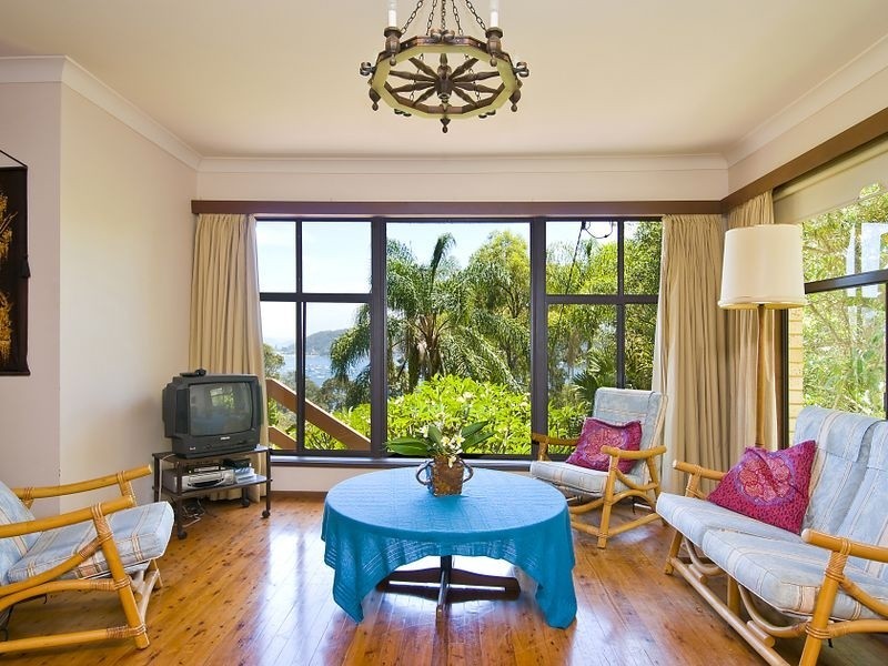 115 Cabarita Road, Avalon NSW 2107