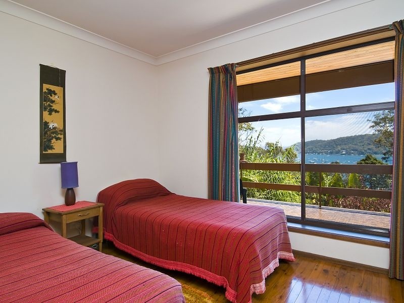 115 Cabarita Road, Avalon NSW 2107