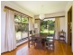 115 Cabarita Road, Avalon NSW 2107