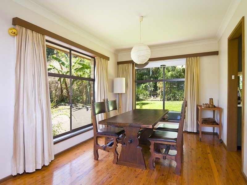 115 Cabarita Road, Avalon NSW 2107