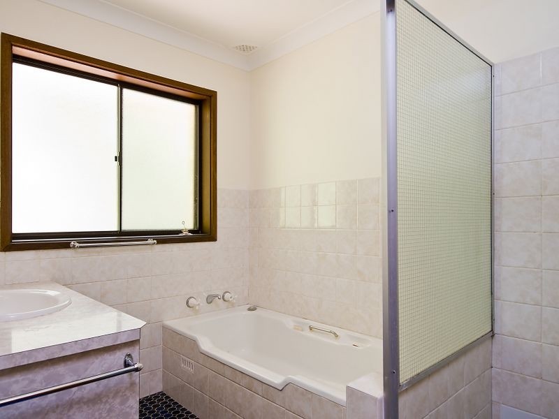 115 Cabarita Road, Avalon NSW 2107