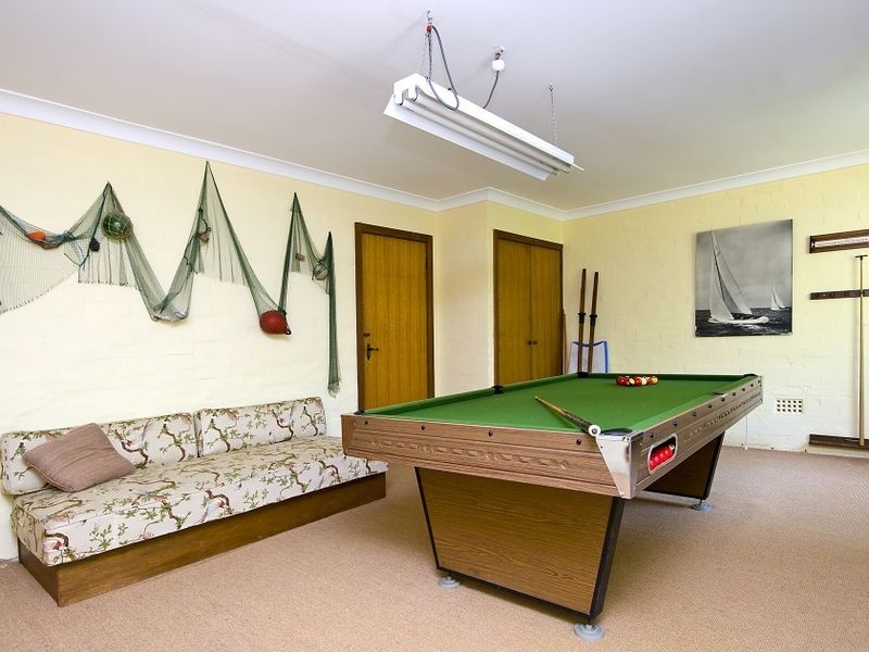115 Cabarita Road, Avalon NSW 2107