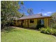 115 Cabarita Road, Avalon NSW 2107