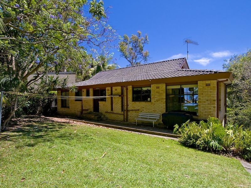 115 Cabarita Road, Avalon NSW 2107
