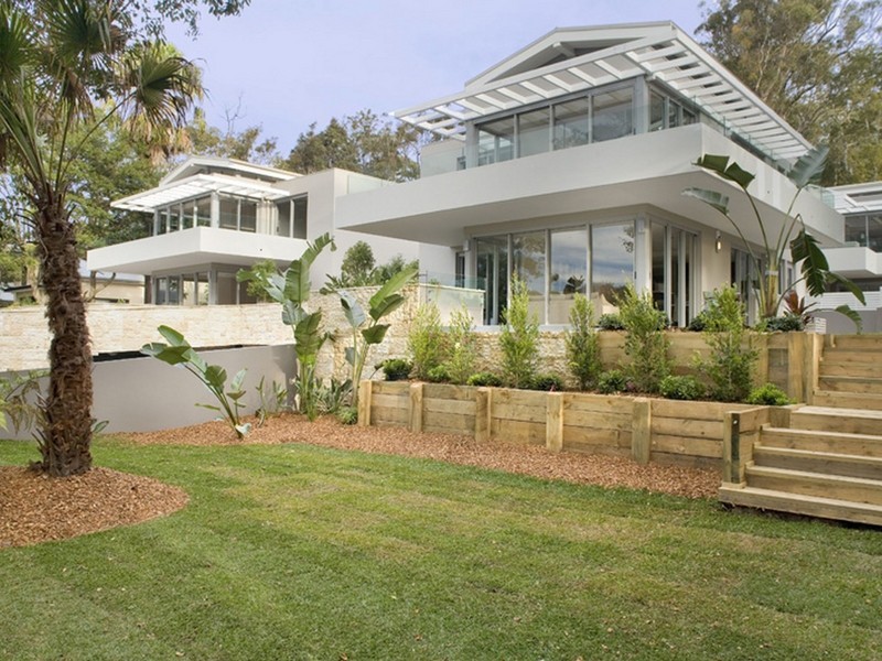 2/85-87 Avalon Parade, Avalon NSW 2107