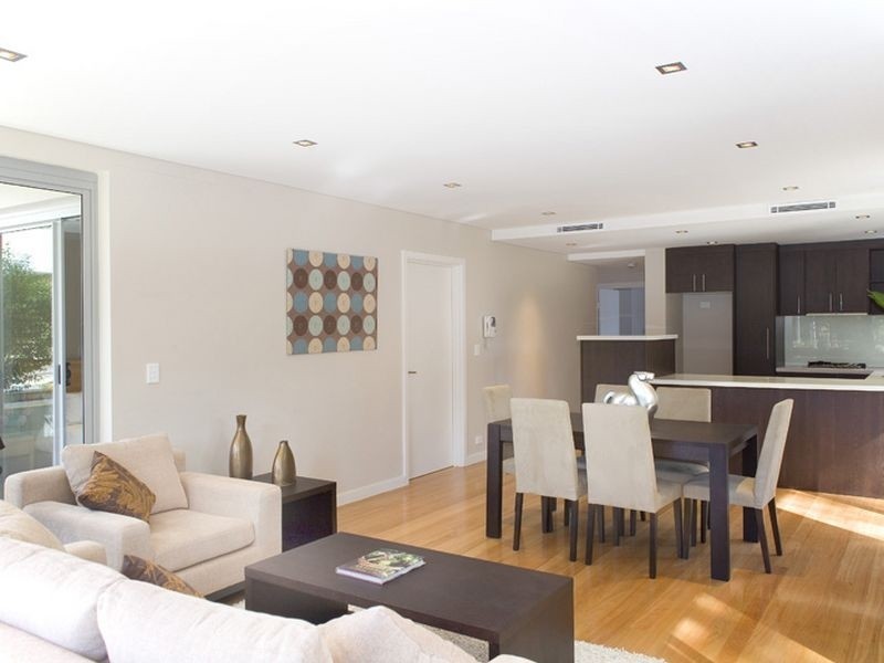 2/85-87 Avalon Parade, Avalon NSW 2107