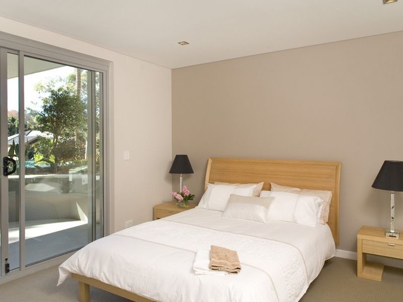 2/85-87 Avalon Parade, Avalon NSW 2107