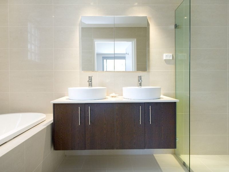 2/85-87 Avalon Parade, Avalon NSW 2107