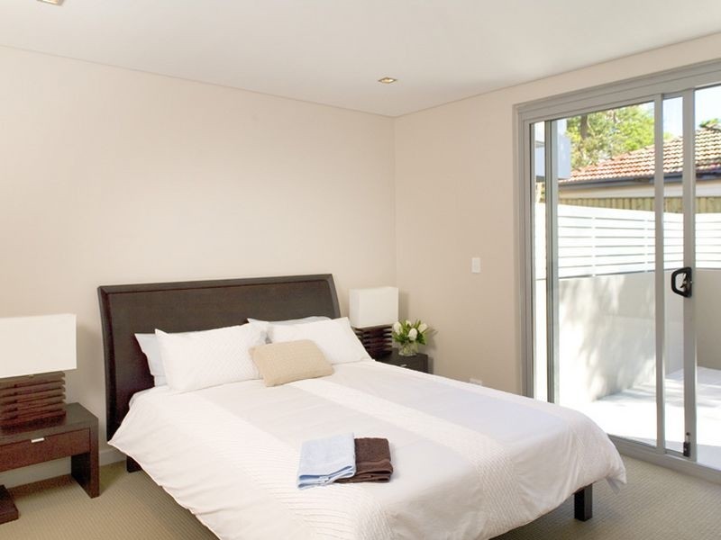 2/85-87 Avalon Parade, Avalon NSW 2107