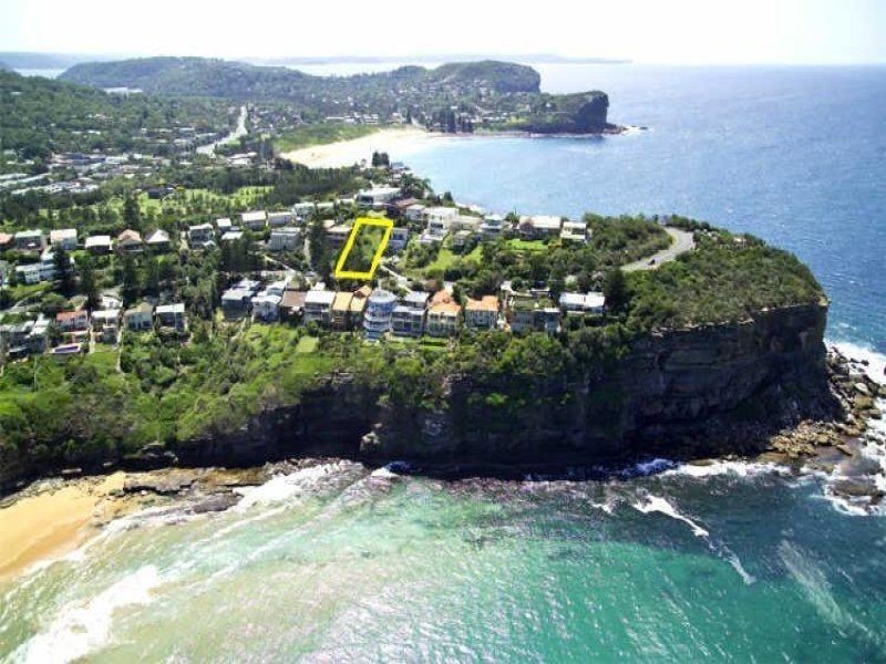 39 The Serpentine, Bilgola NSW 2107