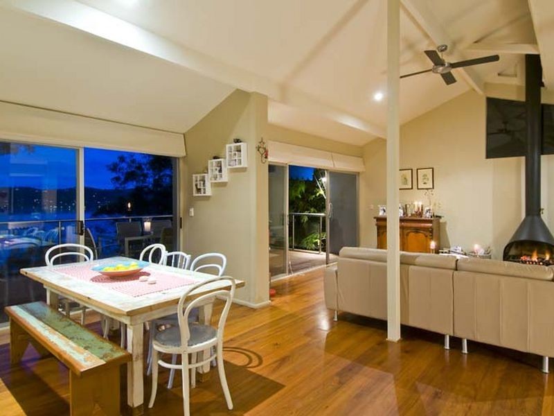 15 Georgia Lee Place, Clareville NSW 2107