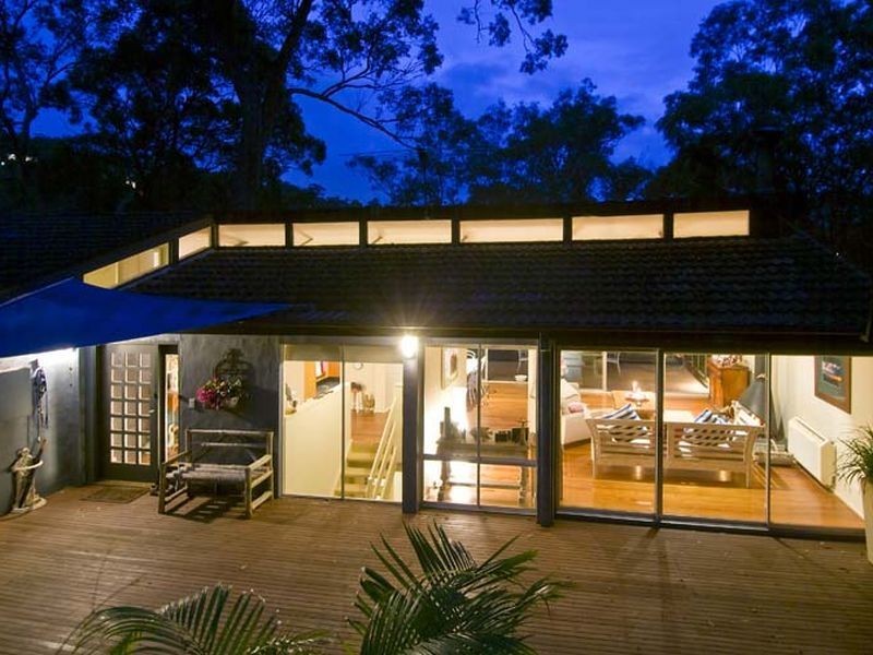 15 Georgia Lee Place, Clareville NSW 2107