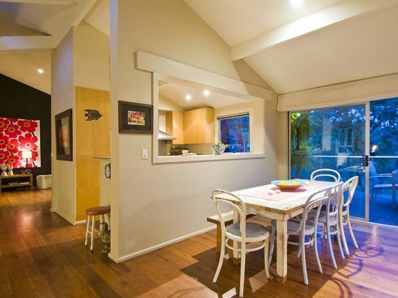 15 Georgia Lee Place, Clareville NSW 2107