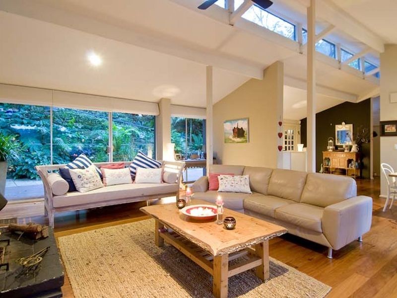 15 Georgia Lee Place, Clareville NSW 2107