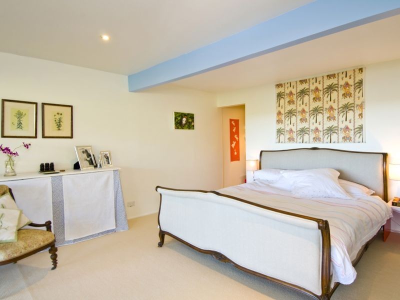 15 Georgia Lee Place, Clareville NSW 2107