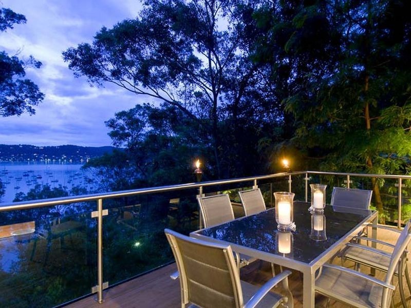 15 Georgia Lee Place, Clareville NSW 2107