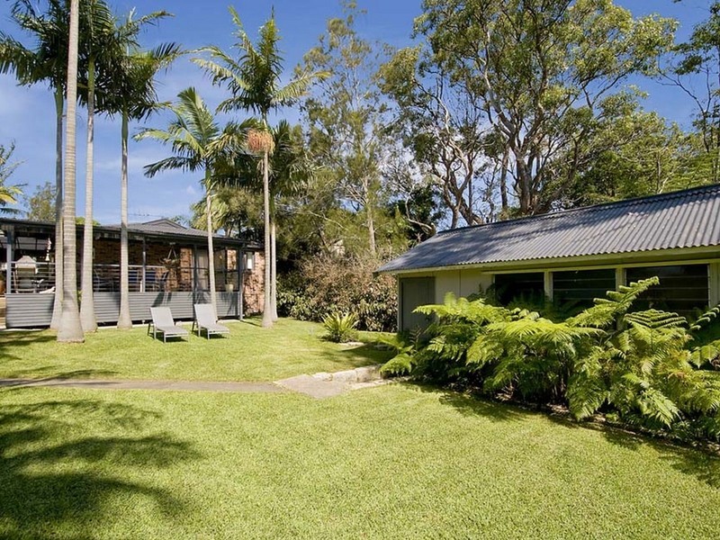 54 Tasman Road, Avalon NSW 2107