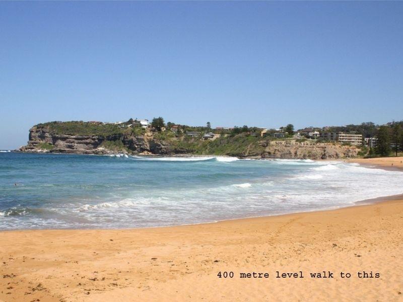 54 Tasman Road, Avalon NSW 2107