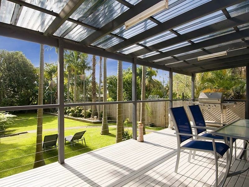 54 Tasman Road, Avalon NSW 2107