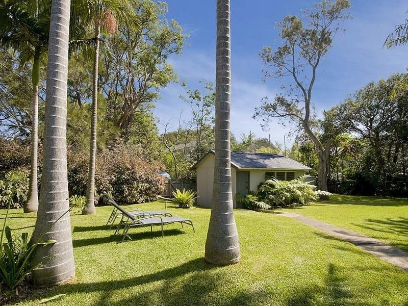 54 Tasman Road, Avalon NSW 2107