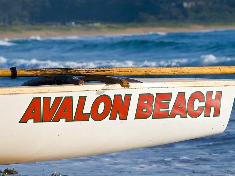 54 Tasman Road, Avalon NSW 2107