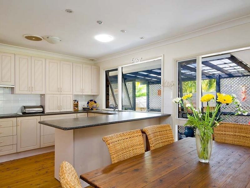 54 Tasman Road, Avalon NSW 2107