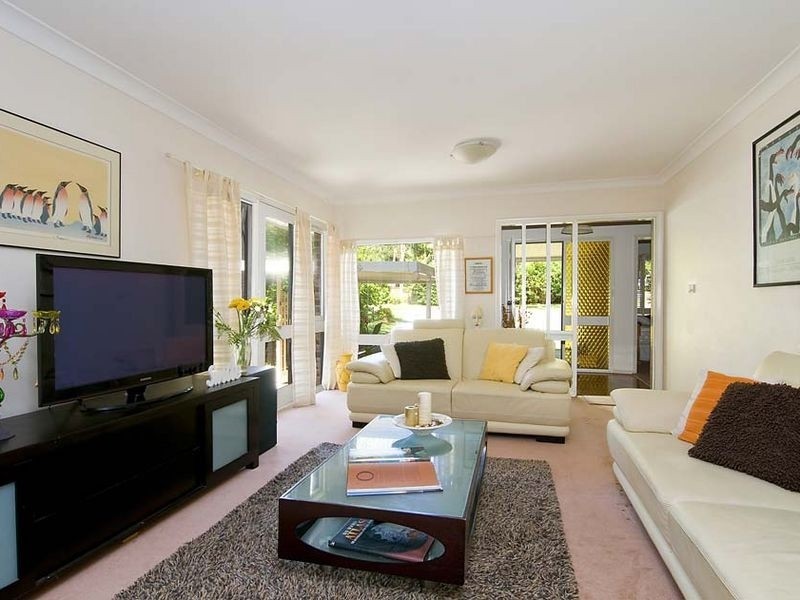 54 Tasman Road, Avalon NSW 2107