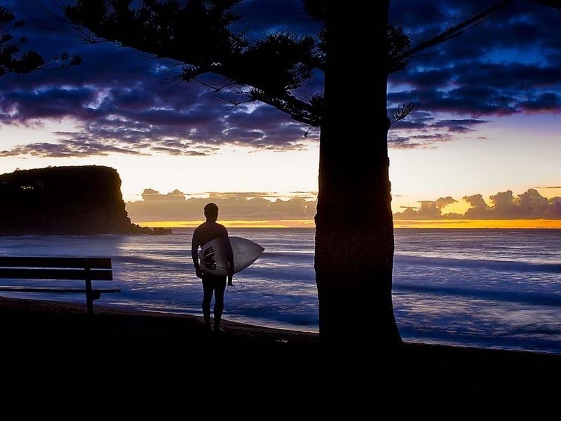 54 Tasman Road, Avalon NSW 2107