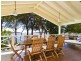 174 Hudson Parade, Clareville NSW 2107