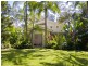 174 Hudson Parade, Clareville NSW 2107