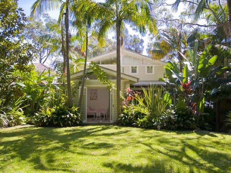 174 Hudson Parade, Clareville NSW 2107