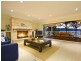 174 Hudson Parade, Clareville NSW 2107