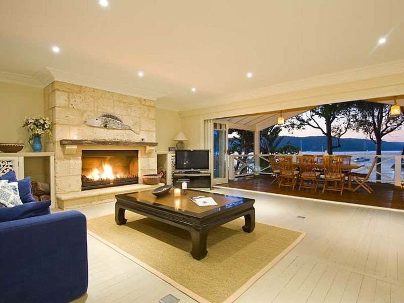 174 Hudson Parade, Clareville NSW 2107