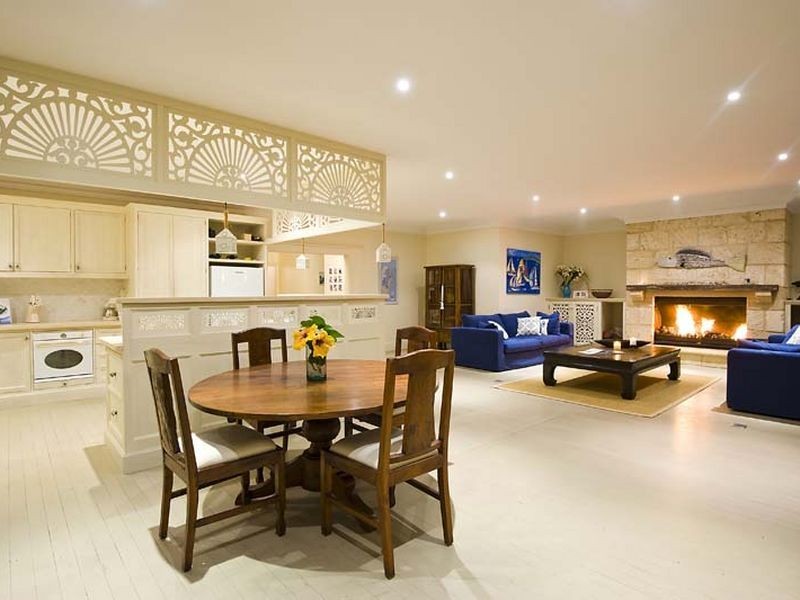 174 Hudson Parade, Clareville NSW 2107