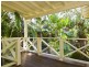 174 Hudson Parade, Clareville NSW 2107