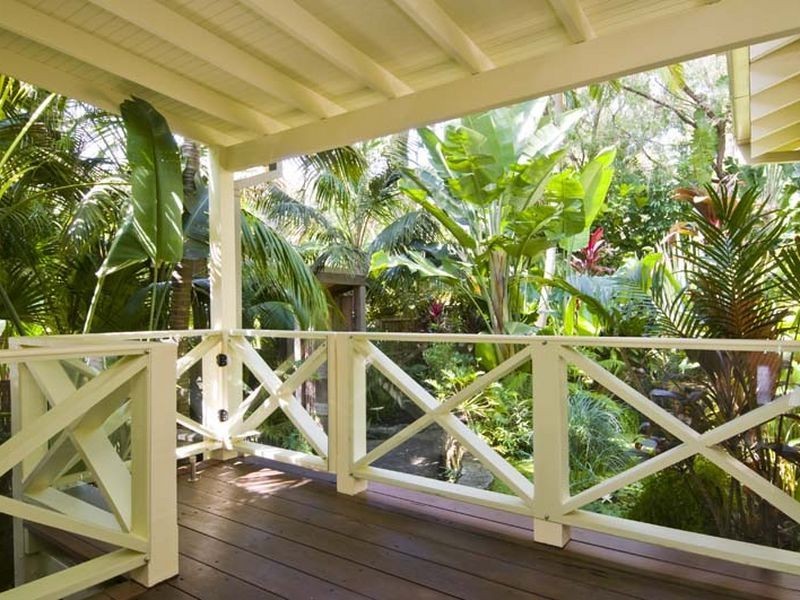 174 Hudson Parade, Clareville NSW 2107