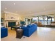 174 Hudson Parade, Clareville NSW 2107