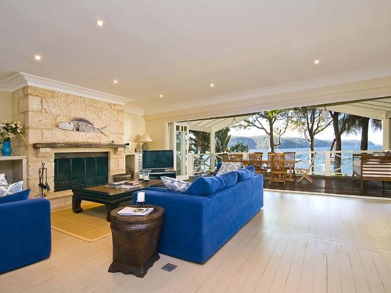 174 Hudson Parade, Clareville NSW 2107