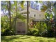 174 Hudson Parade, Clareville NSW 2107
