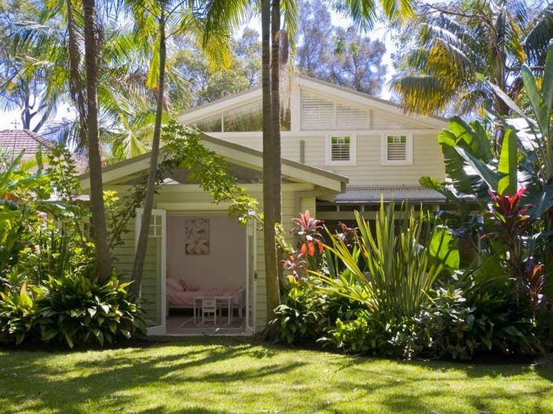 174 Hudson Parade, Clareville NSW 2107