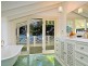 174 Hudson Parade, Clareville NSW 2107