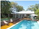 10 Bareena Rd, Avalon NSW 2107